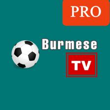 xburma app|Burma TV Pro APK for Android .